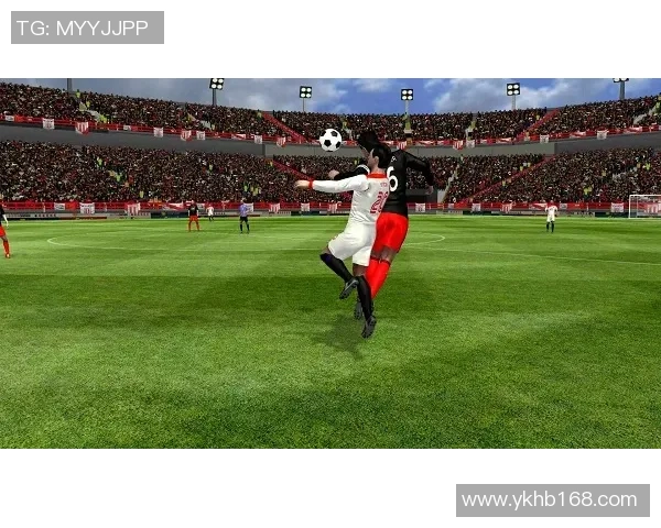 街头足球的伪装艺术探索与技巧分享让你在球场上大放异彩