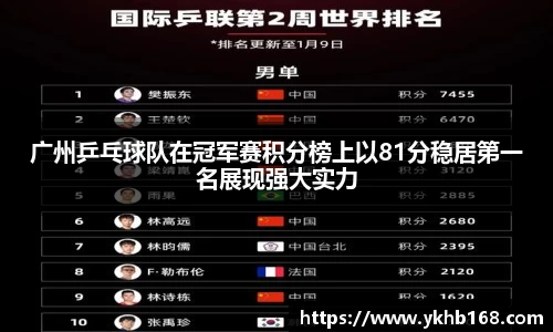 必一·运动(b-sports)