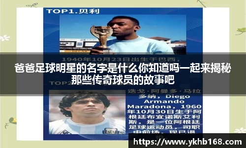 必一·体育(b-sports)