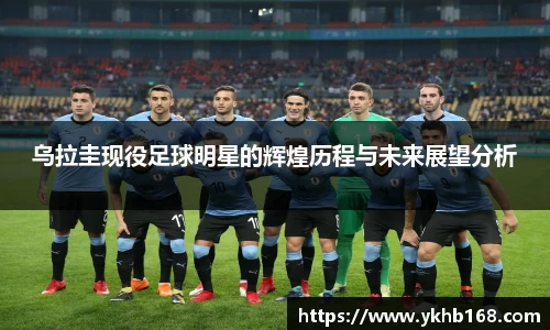 乌拉圭现役足球明星的辉煌历程与未来展望分析